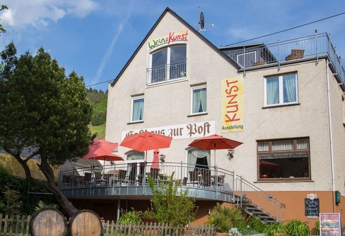 Bild 54
