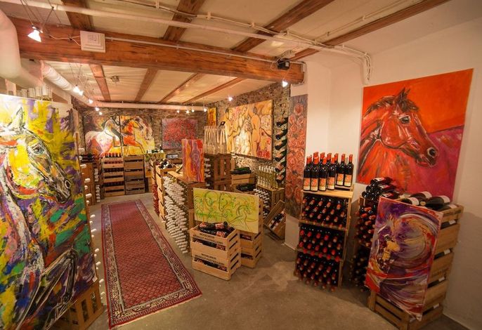 Bild 22