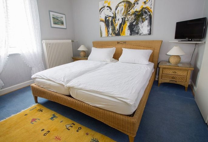 Bild 18