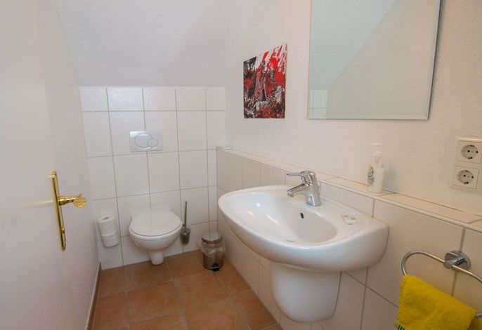 Bild 17