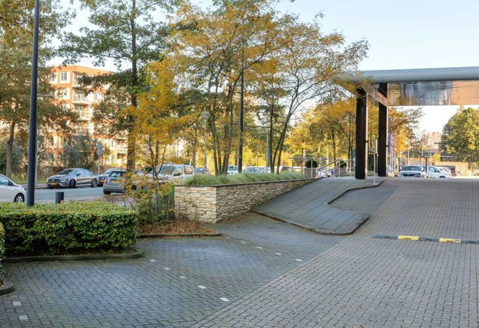 Bild 19