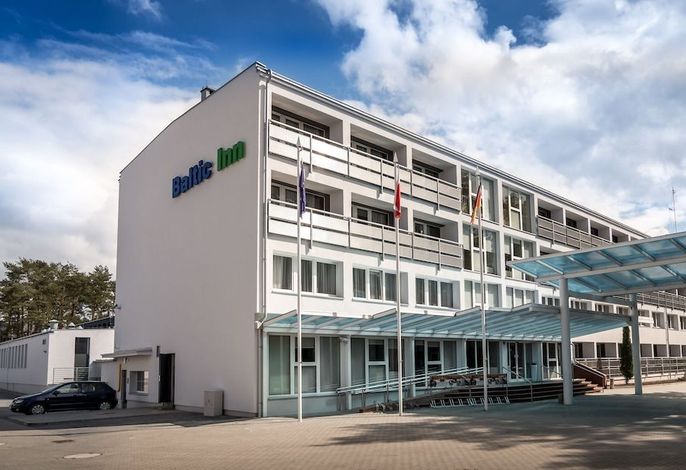 Bild 9