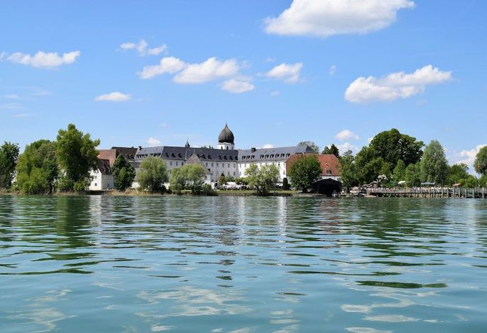 Bild 56