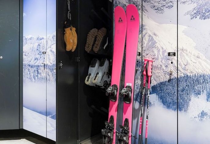 Bild 19