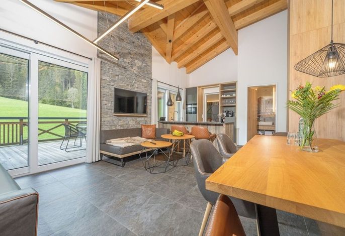 Bild 156
