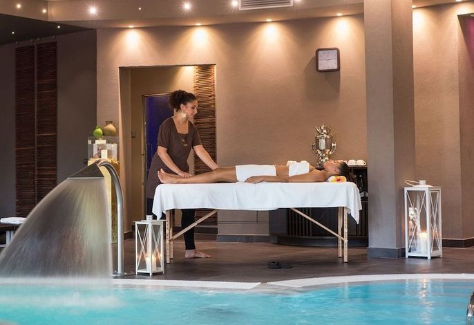 Bild 36
