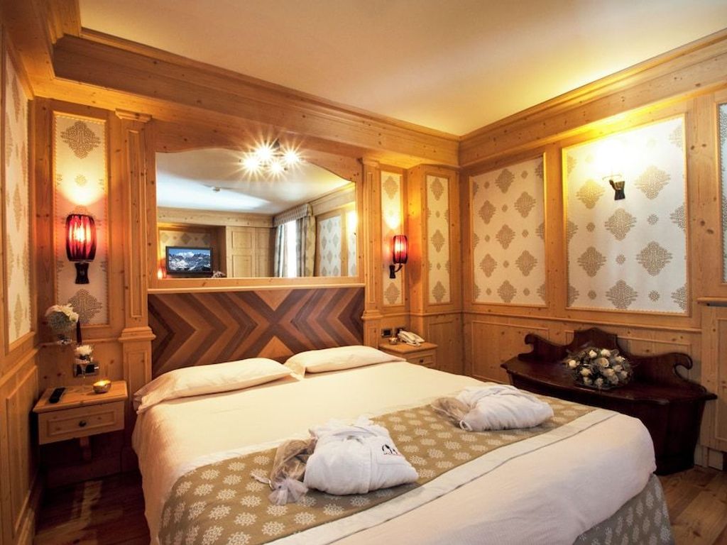 Cristal Palace