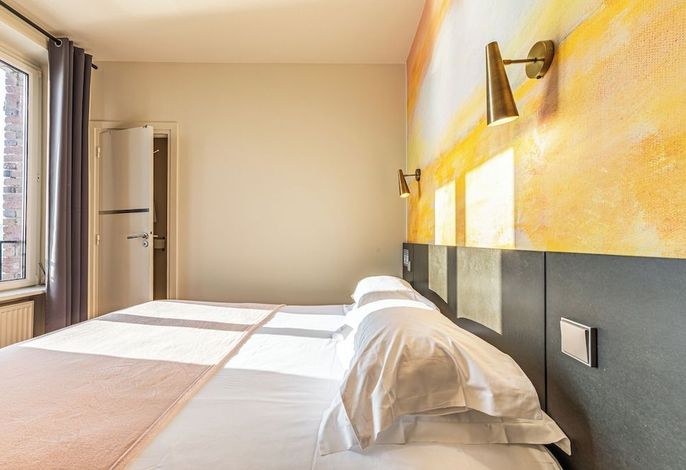 Bild 68