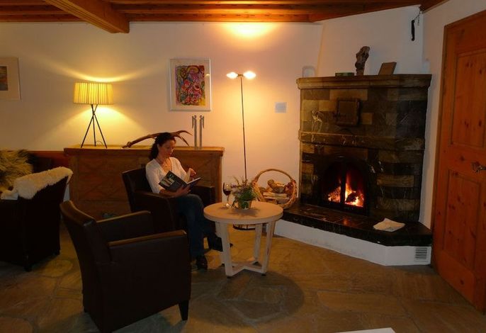 Bild 44