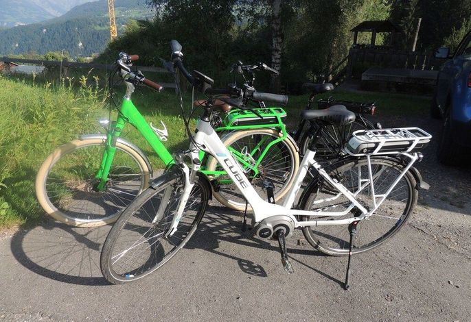 Bild 45