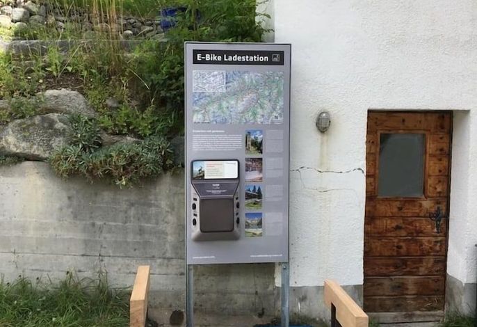 Bild 16