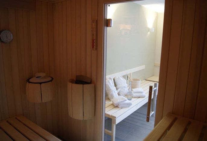 Bild 24