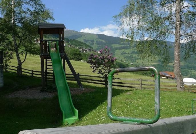 Bild 46