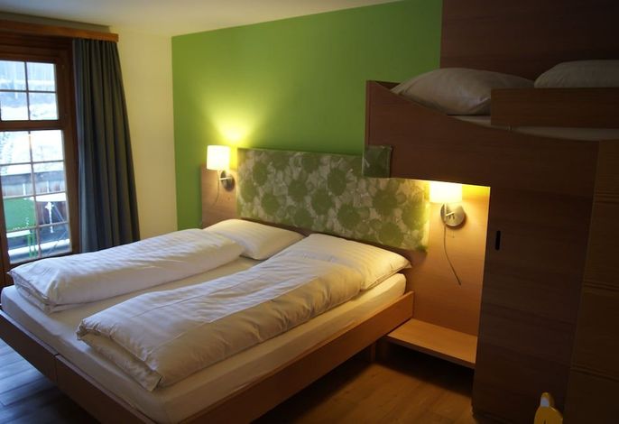 Bild 22