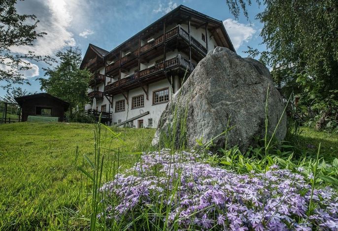 Bild 38