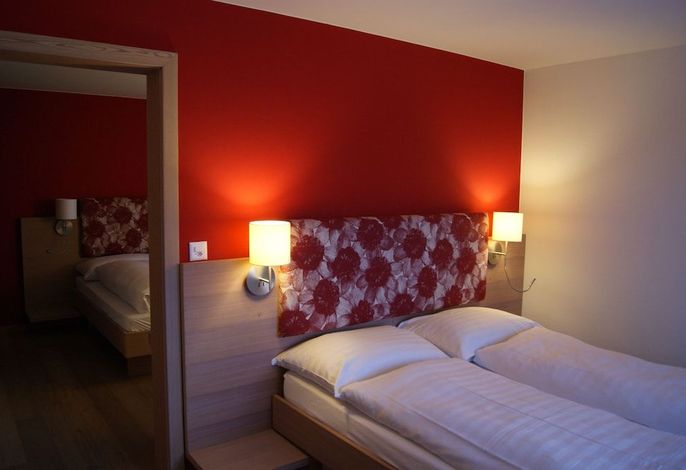 Bild 15