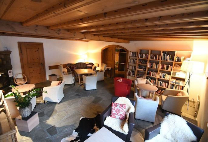 Bild 13