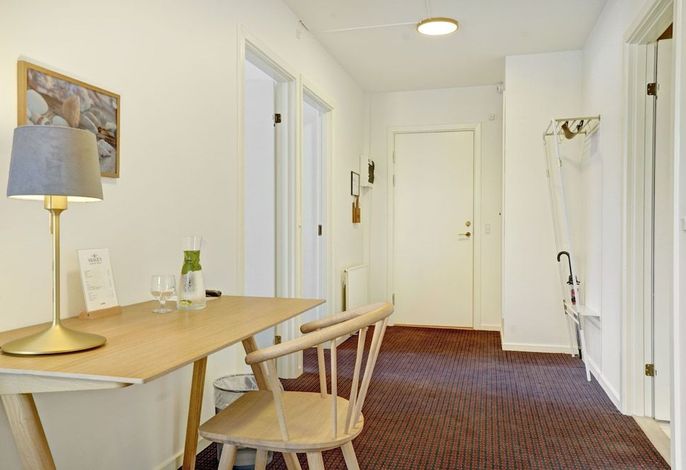 Bild 82