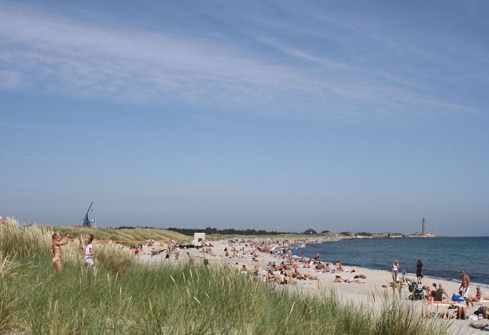 Bild 63