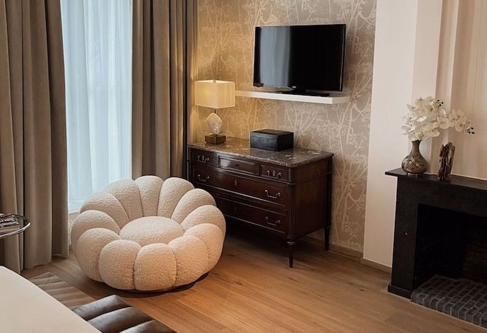Bild 41