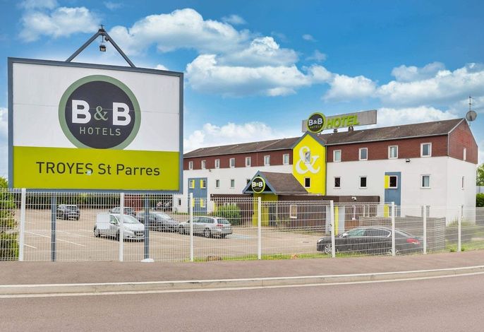Bild 19