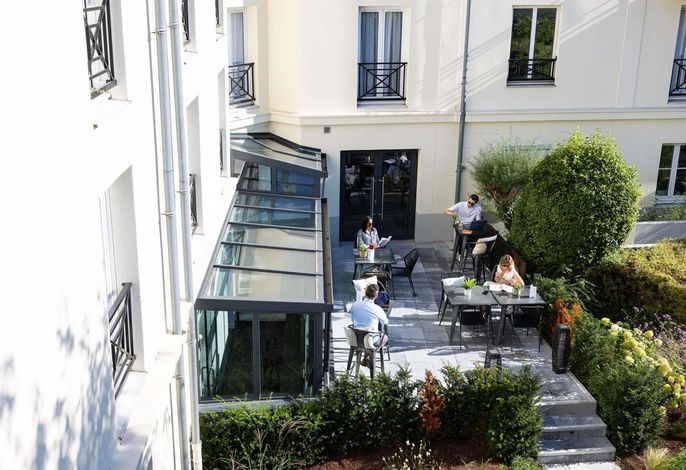 Bild 14
