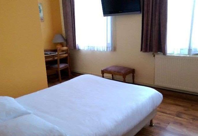 Bild 15