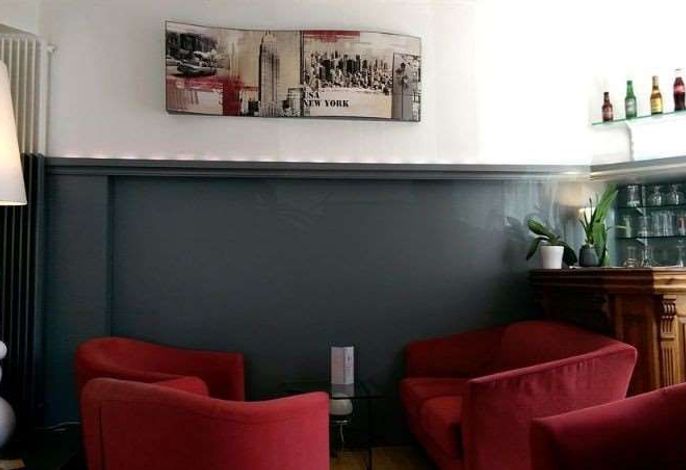 Bild 22