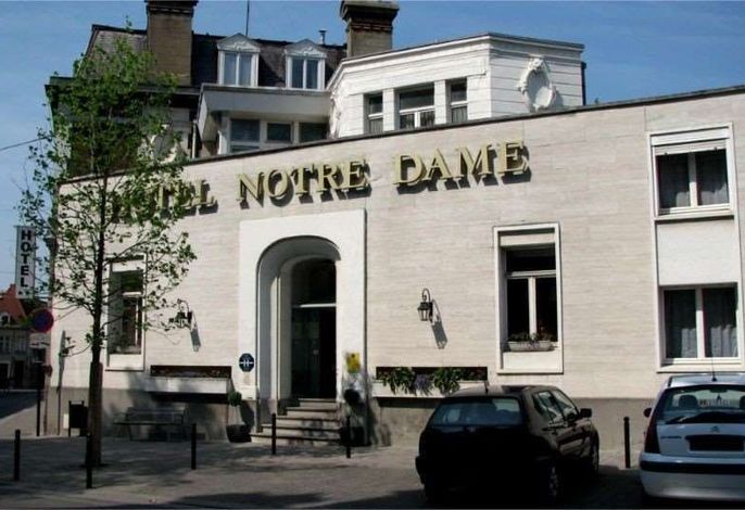 Bild 11