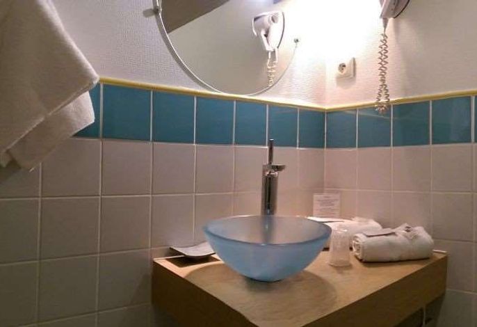 Bild 13
