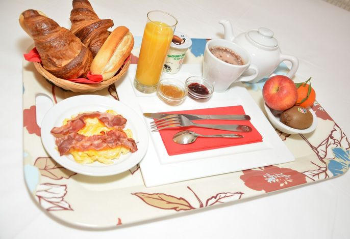 Bild 12