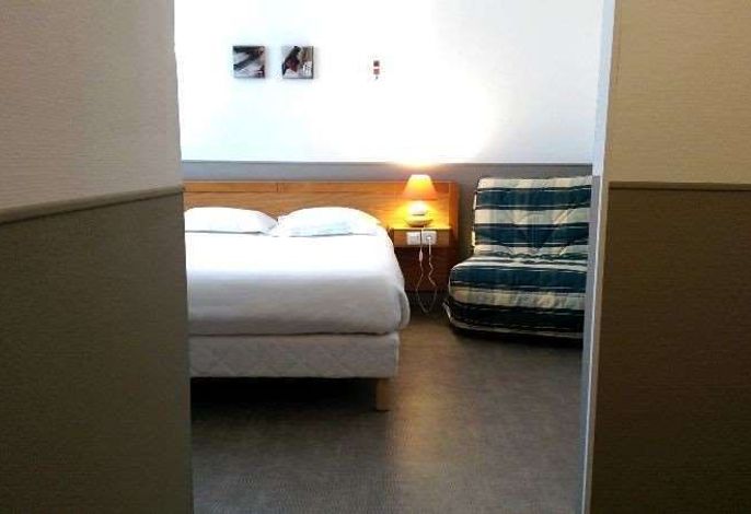 Bild 21