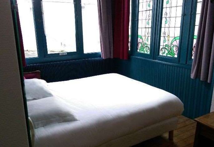 Bild 5