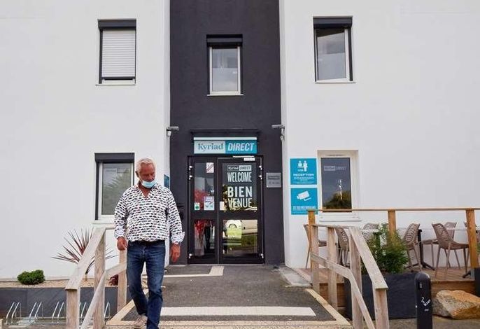 Bild 15