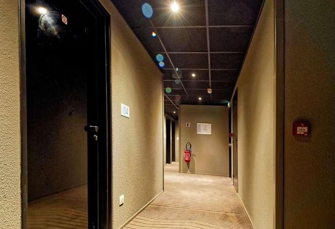 Bild 23