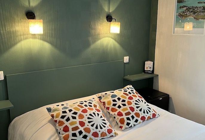 Bild 12