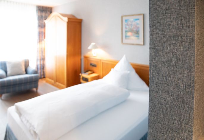 Bild 46