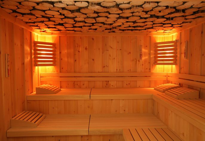 Bild 22
