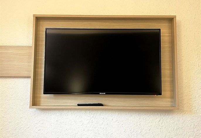 Bild 18