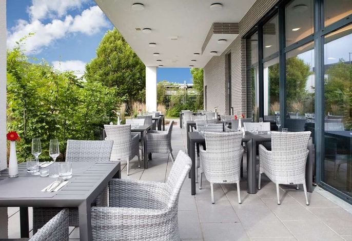 Bild 17