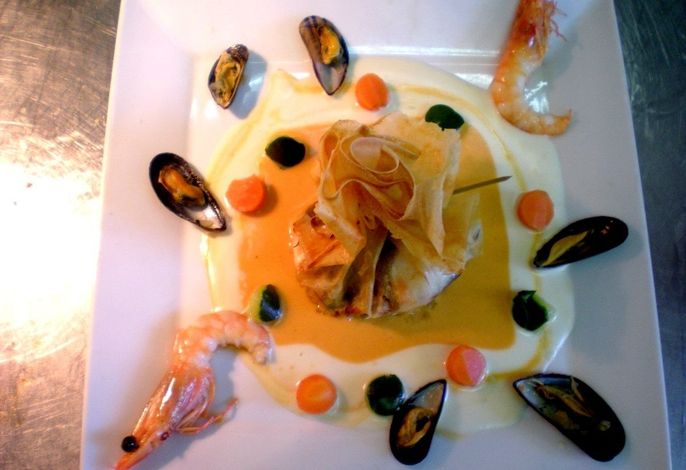 Bild 15