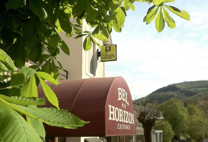 Bild 9