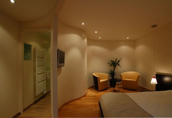Bild 21