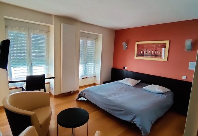 Bild 14
