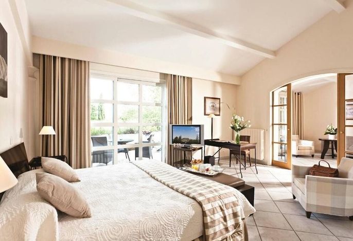 Bild 19