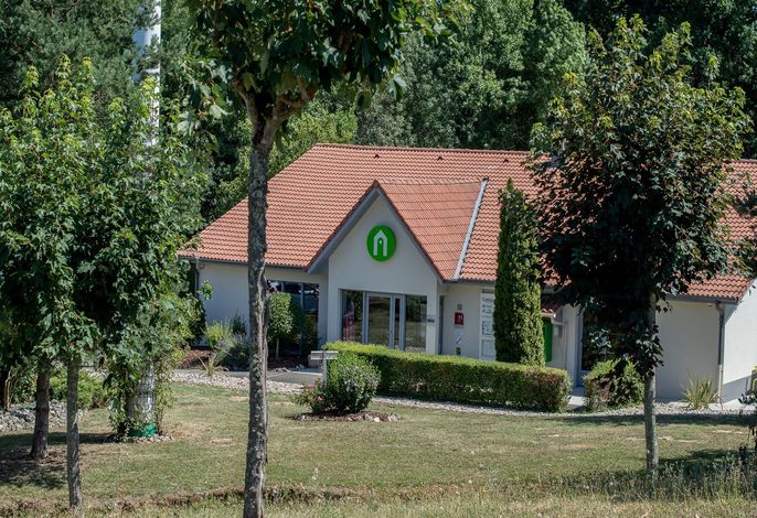 Bild 32