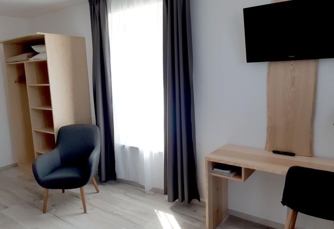 Bild 12