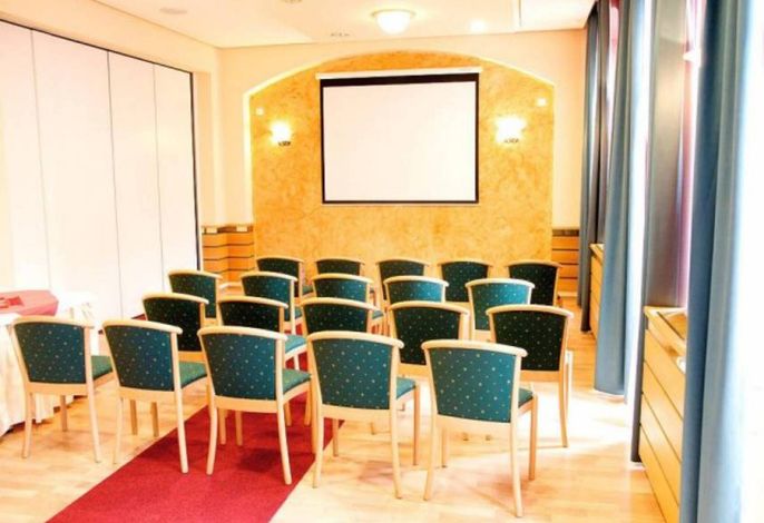 Bild 16