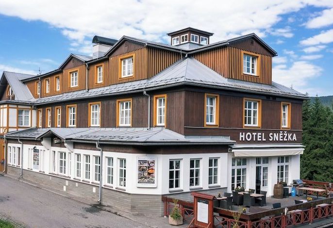 Bild 15