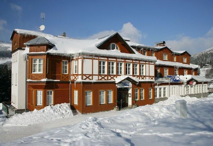 Bild 36